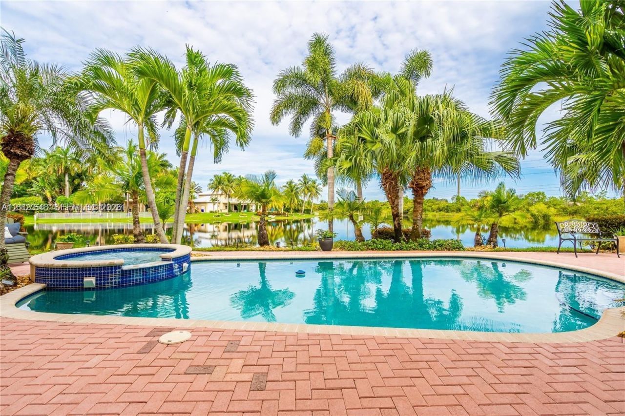 1333 SW 175th Way, Unit 1333, Pembroke Pines, FL 33029 Photo