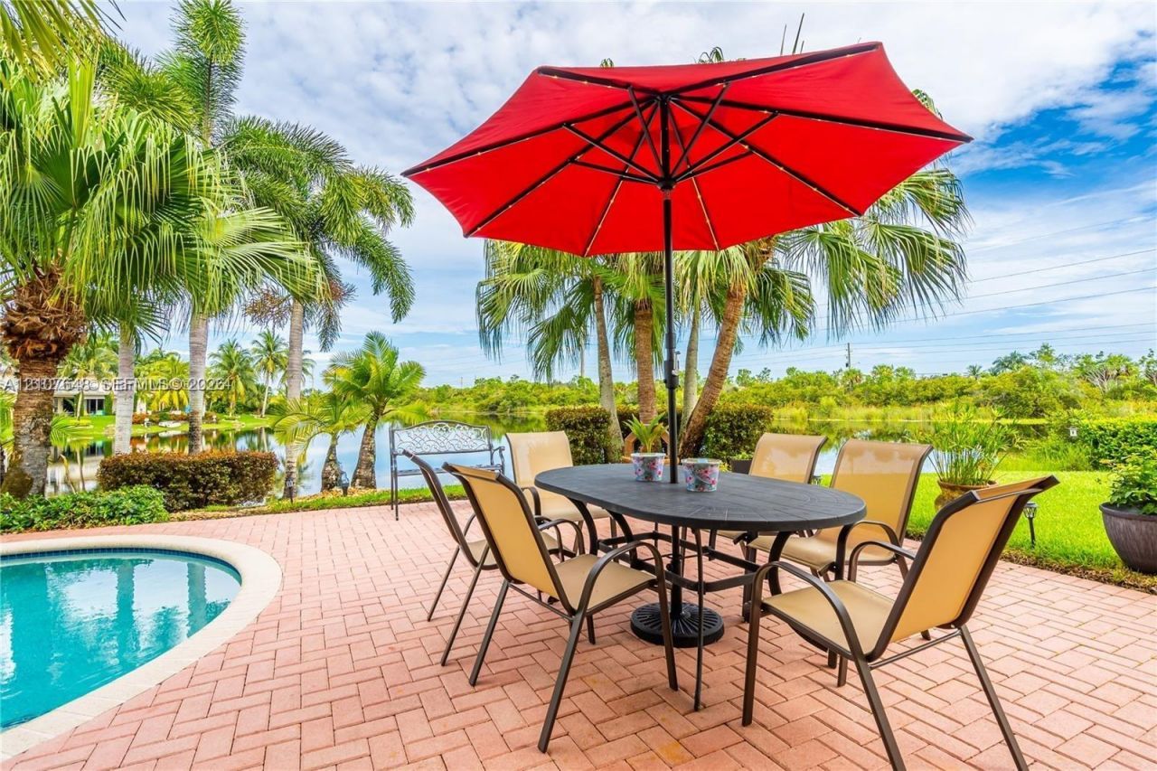 1333 SW 175th Way, Unit 1333, Pembroke Pines, FL 33029 Photo