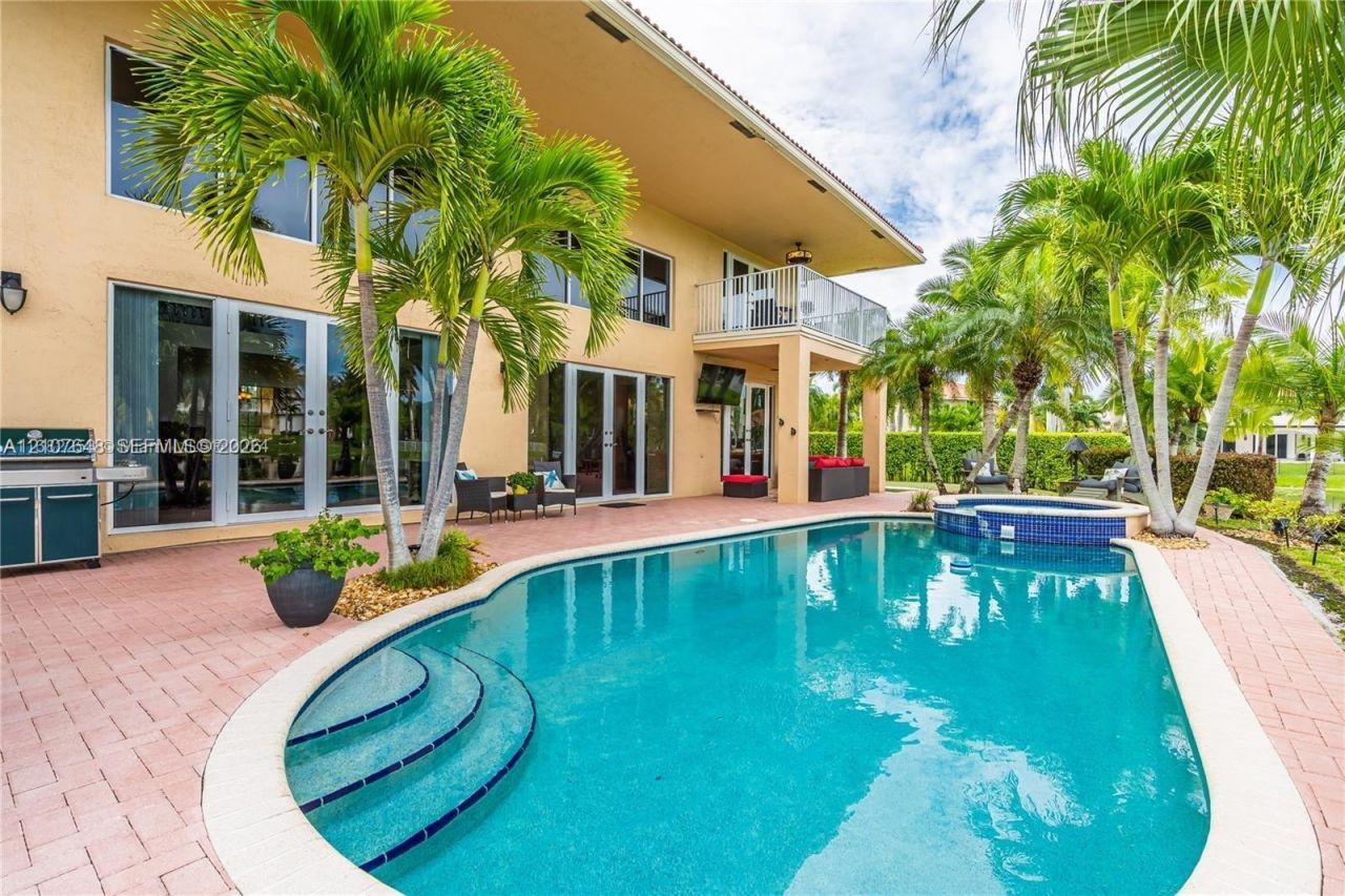 1333 SW 175th Way, Unit 1333, Pembroke Pines, FL 33029 Photo