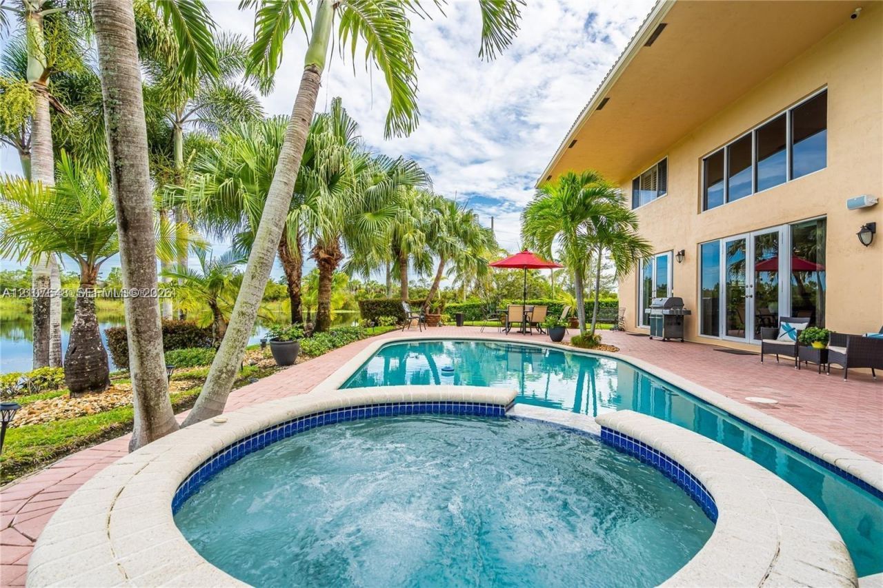 1333 SW 175th Way, Unit 1333, Pembroke Pines, FL 33029 Photo