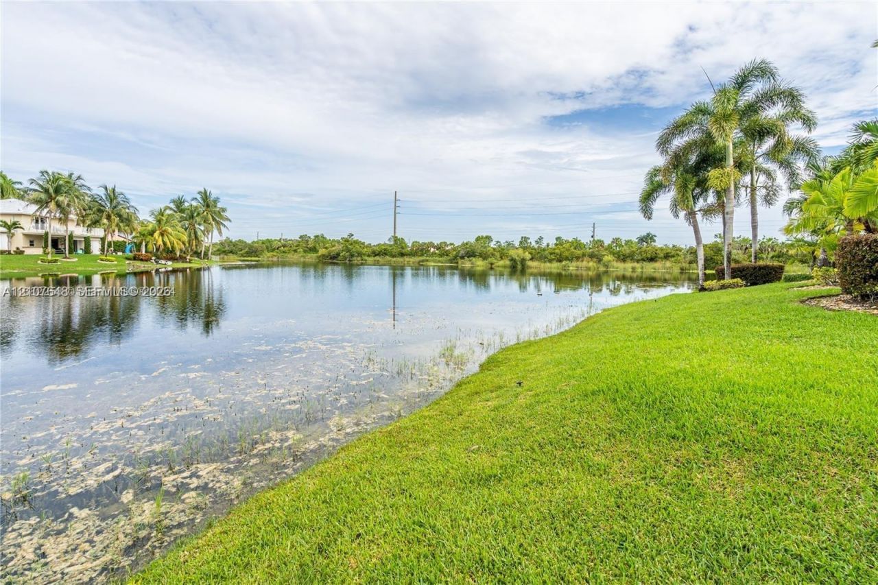 1333 SW 175th Way, Unit 1333, Pembroke Pines, FL 33029 Photo