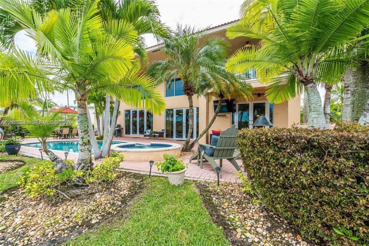 1333 SW 175th Way, Unit 1333, Pembroke Pines, FL 33029 Photo