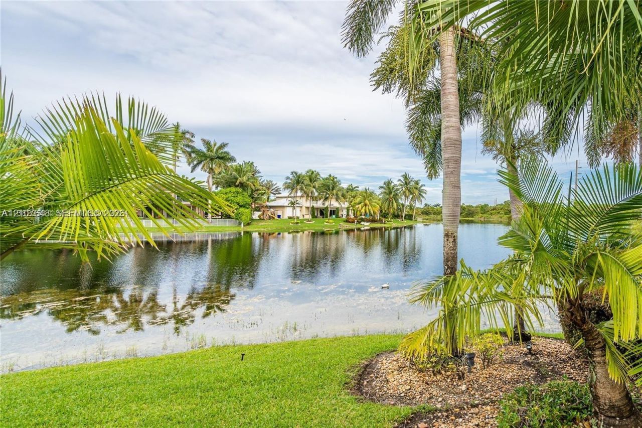 1333 SW 175th Way, Unit 1333, Pembroke Pines, FL 33029 Photo