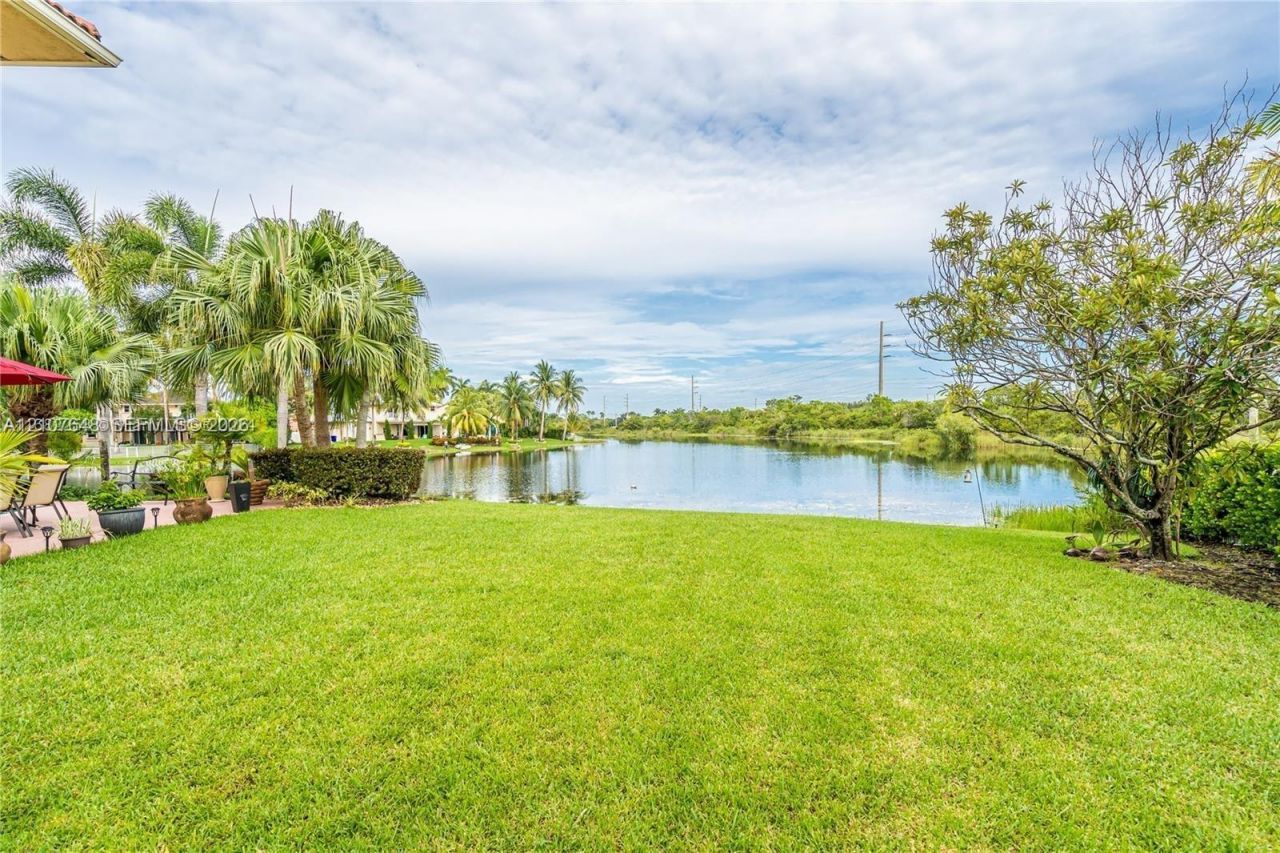 1333 SW 175th Way, Unit 1333, Pembroke Pines, FL 33029 Photo