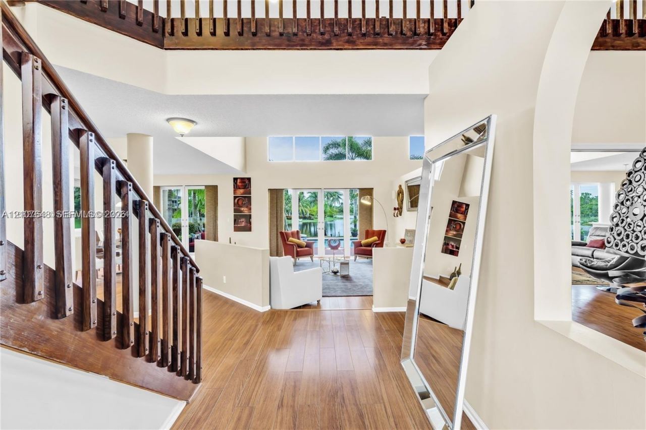 1333 SW 175th Way, Unit 1333, Pembroke Pines, FL 33029 Photo