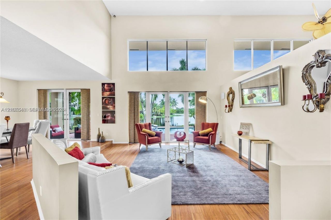 1333 SW 175th Way, Unit 1333, Pembroke Pines, FL 33029 Photo