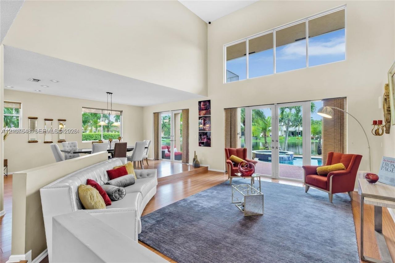1333 SW 175th Way, Unit 1333, Pembroke Pines, FL 33029 Photo