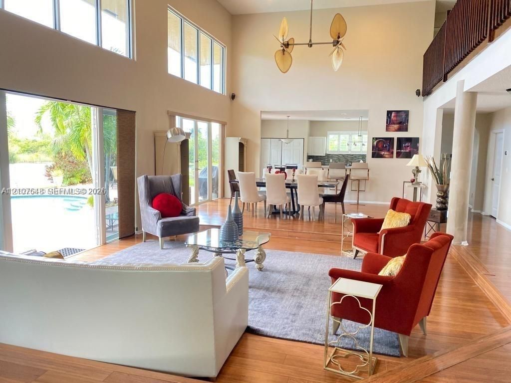 1333 SW 175th Way, Unit 1333, Pembroke Pines, FL 33029 Photo