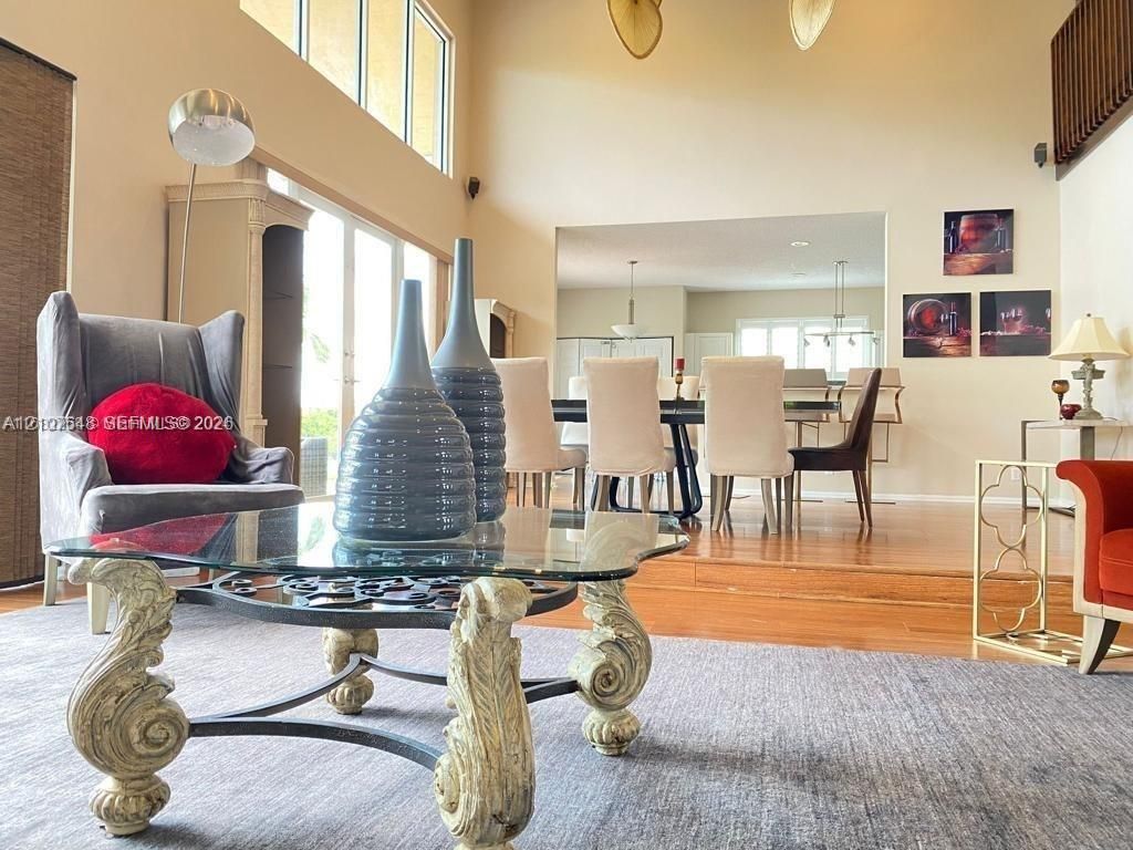 1333 SW 175th Way, Unit 1333, Pembroke Pines, FL 33029 Photo