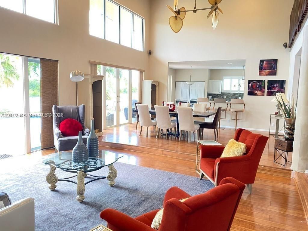 1333 SW 175th Way, Unit 1333, Pembroke Pines, FL 33029 Photo