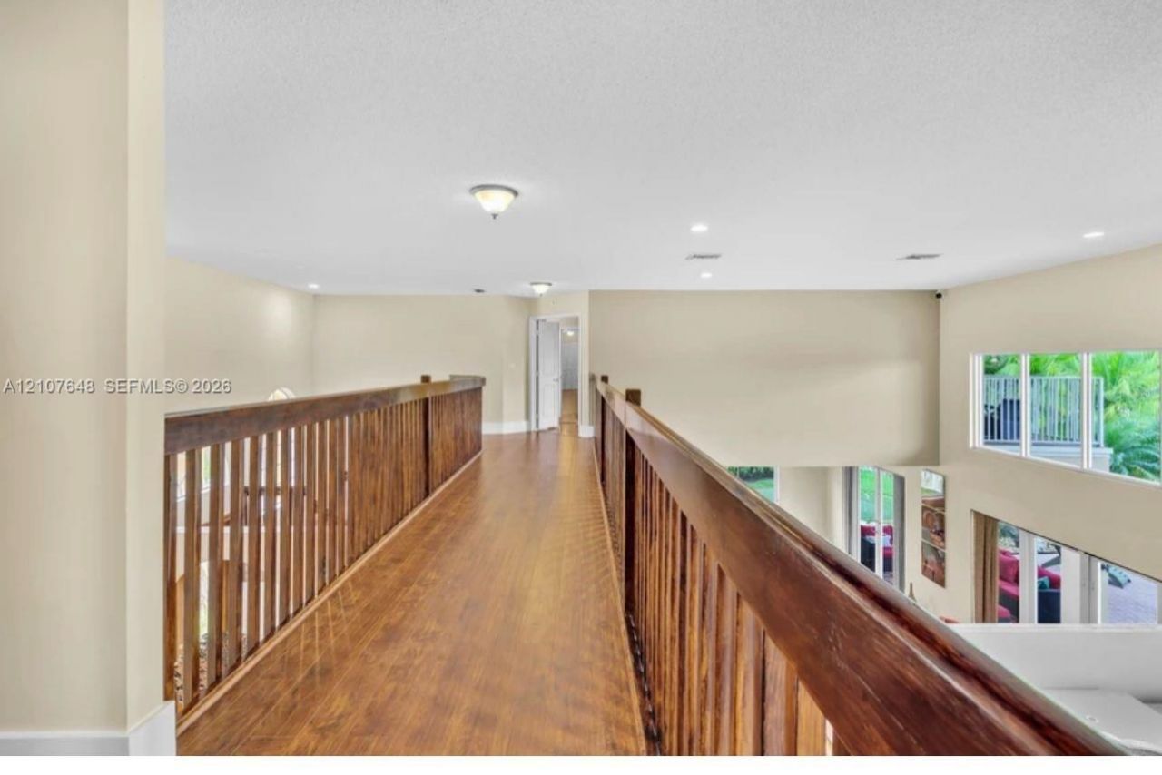 1333 SW 175th Way, Unit 1333, Pembroke Pines, FL 33029 Photo