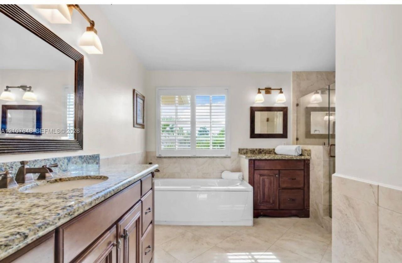 1333 SW 175th Way, Unit 1333, Pembroke Pines, FL 33029 Photo