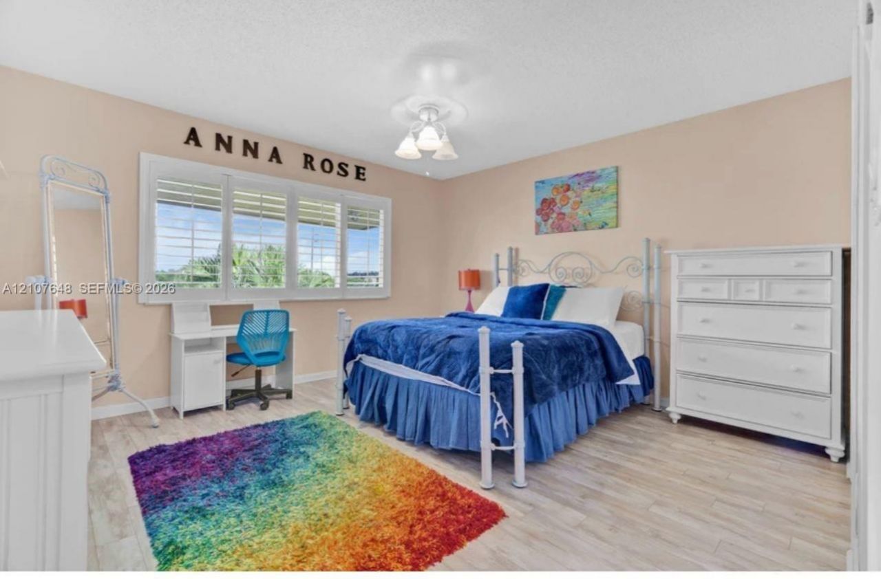1333 SW 175th Way, Unit 1333, Pembroke Pines, FL 33029 Photo