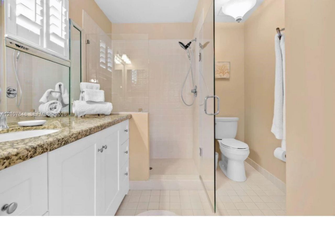 1333 SW 175th Way, Unit 1333, Pembroke Pines, FL 33029 Photo