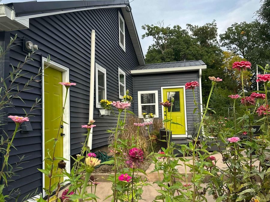 Property Image 34