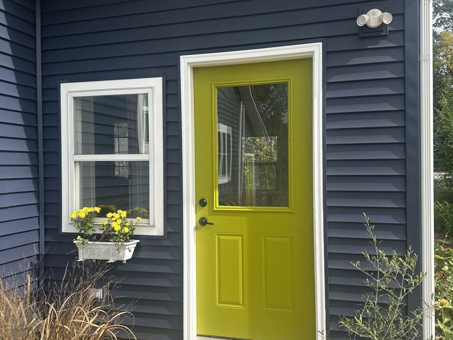 Property Image 40