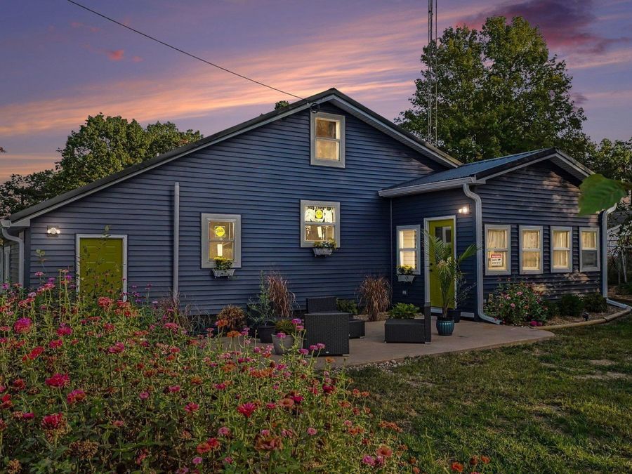 Property Image 7