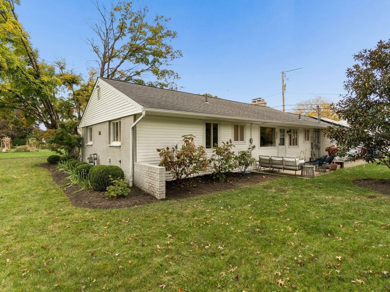 602 E Cooke Road, Columbus, OH 43214 Photo 33