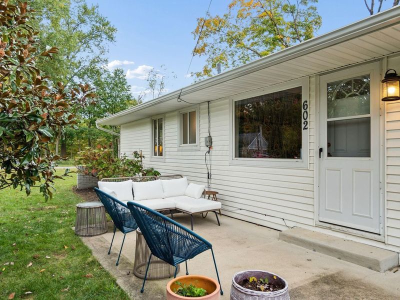 602 E Cooke Road, Columbus, OH 43214 Photo 34