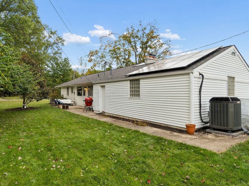 602 E Cooke Road, Columbus, OH 43214 Photo 35