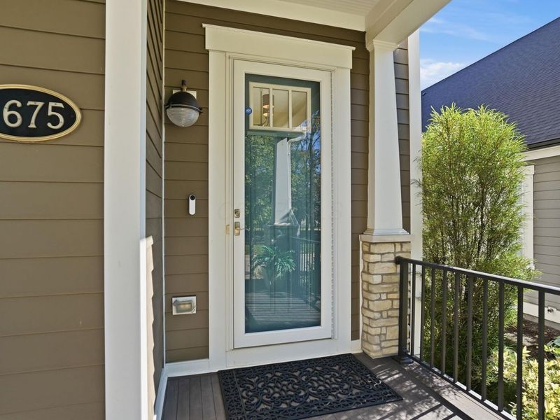 5675 Evans Farm Drive, Lewis Center, OH 43035 Photo 15
