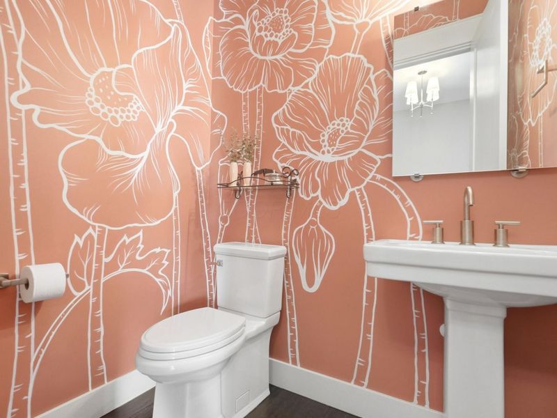 5675 Evans Farm Drive, Lewis Center, OH 43035 Photo 52