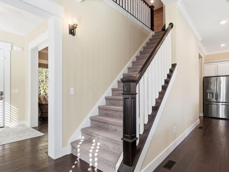 5675 Evans Farm Drive, Lewis Center, OH 43035 Photo 55