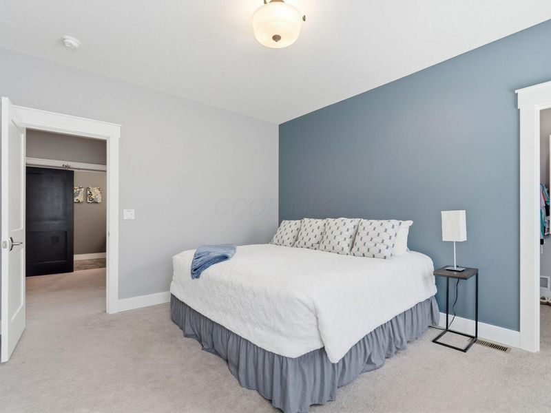 5675 Evans Farm Drive, Lewis Center, OH 43035 Photo 59