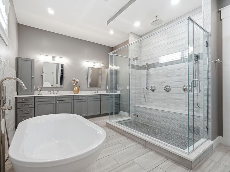 5675 Evans Farm Drive, Lewis Center, OH 43035 Photo 6