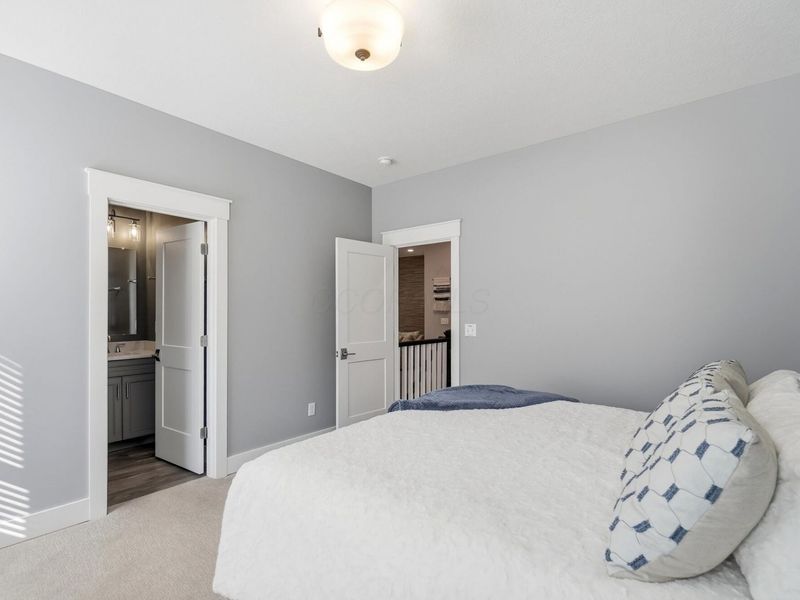 5675 Evans Farm Drive, Lewis Center, OH 43035 Photo 60