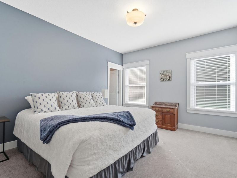 5675 Evans Farm Drive, Lewis Center, OH 43035 Photo 61