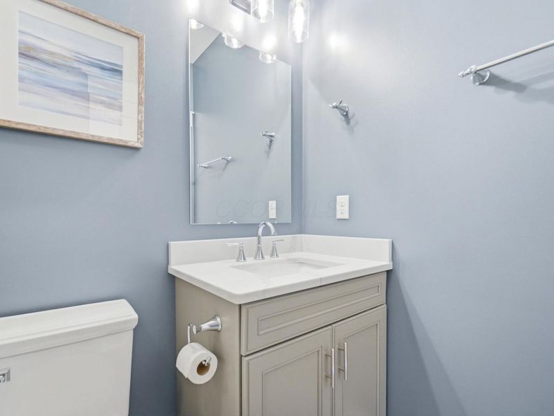 5675 Evans Farm Drive, Lewis Center, OH 43035 Photo 64