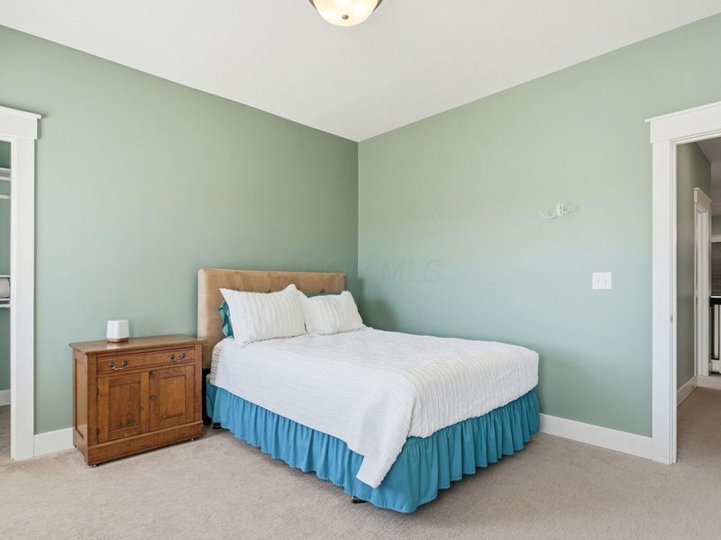 5675 Evans Farm Drive, Lewis Center, OH 43035 Photo 66