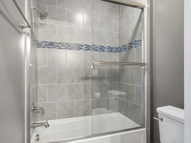 5675 Evans Farm Drive, Lewis Center, OH 43035 Photo 70