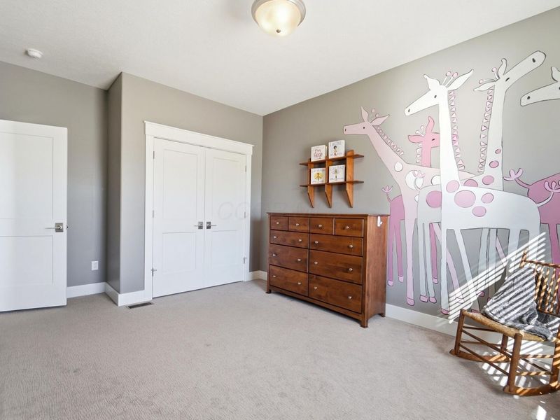 5675 Evans Farm Drive, Lewis Center, OH 43035 Photo 72