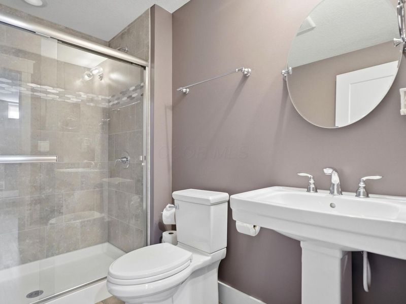 5675 Evans Farm Drive, Lewis Center, OH 43035 Photo 87