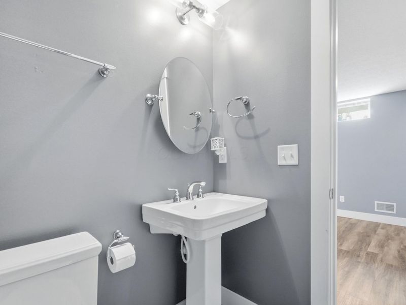 5675 Evans Farm Drive, Lewis Center, OH 43035 Photo 88