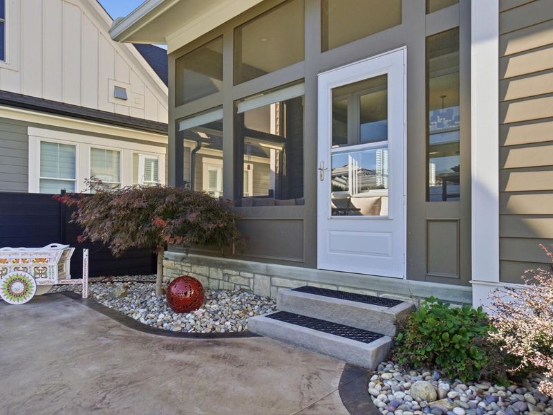 5675 Evans Farm Drive, Lewis Center, OH 43035 Photo 89