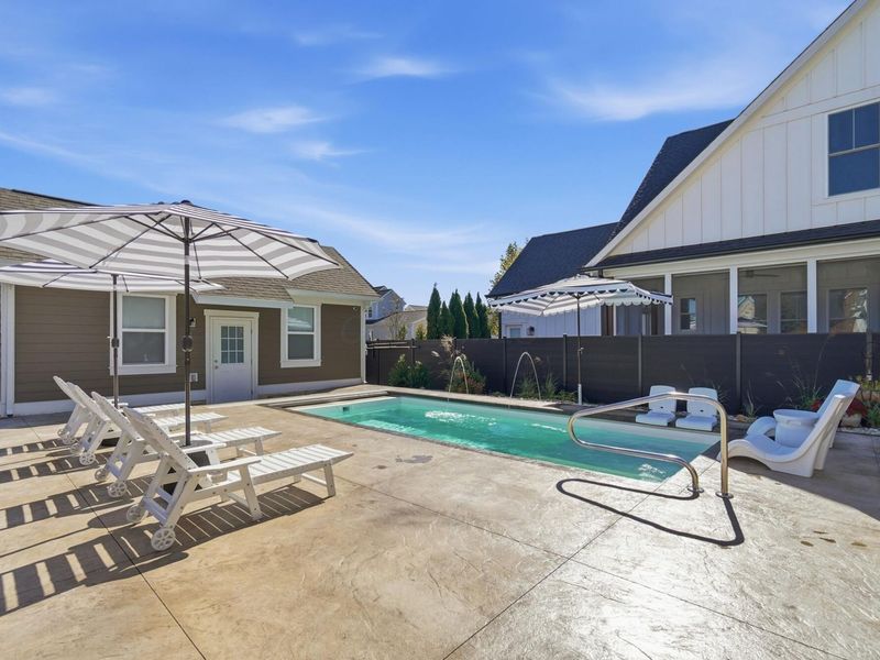5675 Evans Farm Drive, Lewis Center, OH 43035 Photo 92
