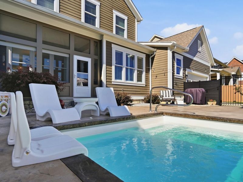 5675 Evans Farm Drive, Lewis Center, OH 43035 Photo 97