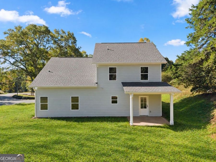 Property Image 43