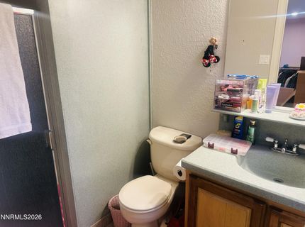3390 Idlewild Drive, Reno, NV 89509 Photo