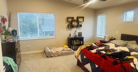 3390 Idlewild Drive, Reno, NV 89509 Photo