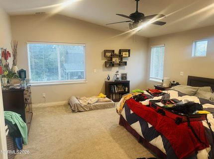 3390 Idlewild Drive, Reno, NV 89509 Photo