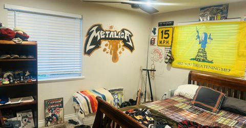 3390 Idlewild Drive, Reno, NV 89509 Photo