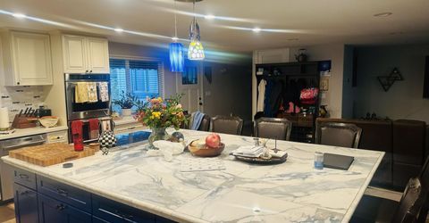 3390 Idlewild Drive, Reno, NV 89509 Photo