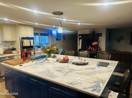 3390 Idlewild Drive, Reno, NV 89509 Photo