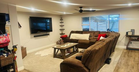 3390 Idlewild Drive, Reno, NV 89509 Photo
