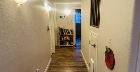 3390 Idlewild Drive, Reno, NV 89509 Photo