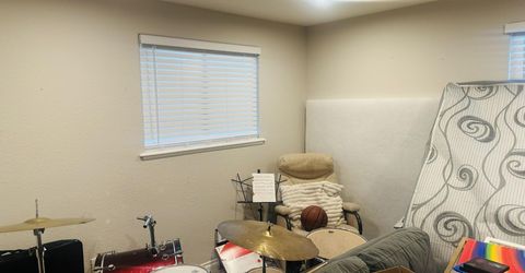 3390 Idlewild Drive, Reno, NV 89509 Photo
